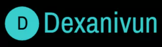 Dexanivun Logo
